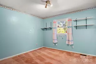 543 Blacksnake Rd, Stanley, NC 28164 - Photo 9