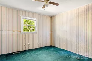 543 Blacksnake Rd, Stanley, NC 28164 - Photo 11