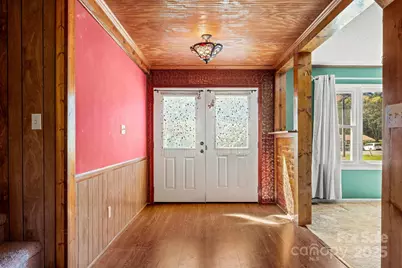 543 Blacksnake Road, Stanley, NC 28164 - Photo 3