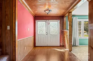 543 Blacksnake Rd, Stanley, NC 28164 - Photo 3