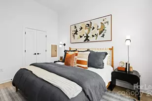 704 W Tremont Ave, Charlotte, NC 28203 - Photo 17