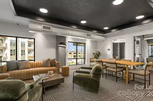 704 W Tremont Ave, Charlotte, NC 28203 - Photo 7