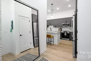 704 W Tremont Ave, Charlotte, NC 28203 - Photo 19