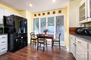 481 Overlook Dr, Mars Hill, NC 28754 - Photo 15