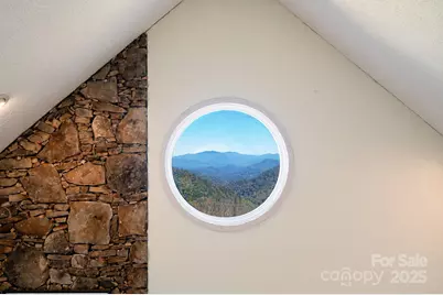 481 Overlook Drive, Mars Hill, NC 28754 - Photo 25