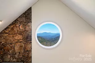 481 Overlook Dr, Mars Hill, NC 28754 - Photo 25