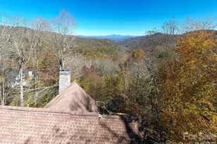 481 Overlook Dr, Mars Hill, NC 28754 - Photo 41