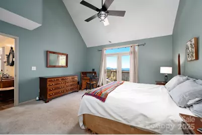 481 Overlook Drive, Mars Hill, NC 28754 - Photo 17