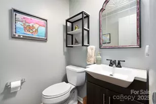 481 Overlook Dr, Mars Hill, NC 28754 - Photo 23