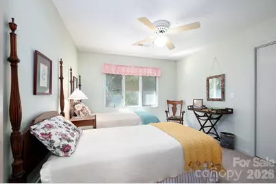 481 Overlook Drive, Mars Hill, NC 28754 - Photo 27