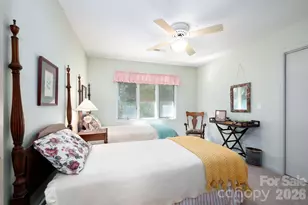 481 Overlook Dr, Mars Hill, NC 28754 - Photo 27