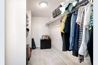 481 Overlook Drive, Mars Hill, NC 28754 - Photo 21