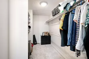 481 Overlook Dr, Mars Hill, NC 28754 - Photo 21