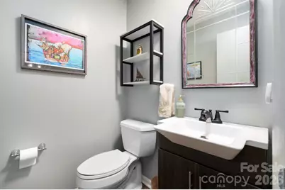 481 Overlook Drive, Mars Hill, NC 28754 - Photo 23
