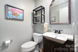 481 Overlook Dr, Mars Hill, NC 28754 - Photo 23