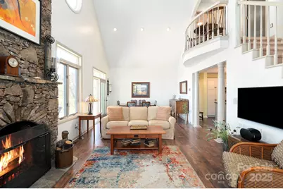 481 Overlook Drive, Mars Hill, NC 28754 - Photo 7