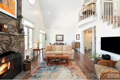 481 Overlook Drive, Mars Hill, NC 28754 - Photo 7