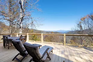 481 Overlook Dr, Mars Hill, NC 28754 - Photo 31