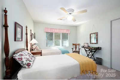 481 Overlook Drive, Mars Hill, NC 28754 - Photo 27