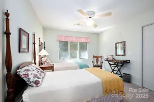 481 Overlook Dr, Mars Hill, NC 28754 - Photo 27