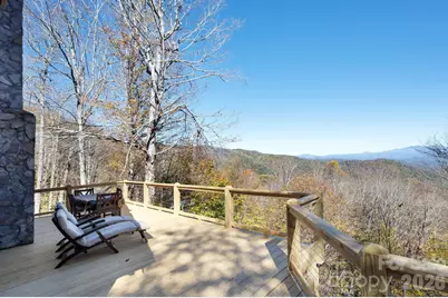 481 Overlook Drive, Mars Hill, NC 28754 - Photo 33