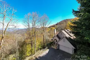 481 Overlook Dr, Mars Hill, NC 28754 - Photo 3