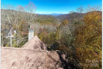 481 Overlook Drive, Mars Hill, NC 28754 - Photo 41