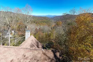 481 Overlook Dr, Mars Hill, NC 28754 - Photo 41
