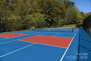 481 Overlook Dr, Mars Hill, NC 28754 - Photo 45