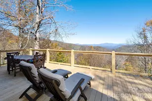 481 Overlook Dr, Mars Hill, NC 28754 - Photo 35