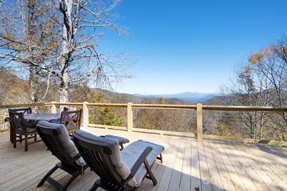 481 Overlook Drive, Mars Hill, NC 28754 - Photo 31