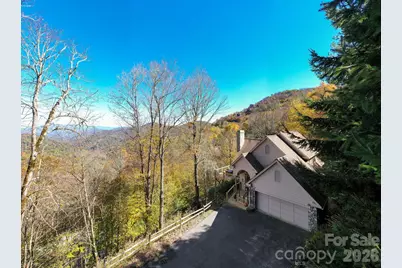 481 Overlook Drive, Mars Hill, NC 28754 - Photo 3