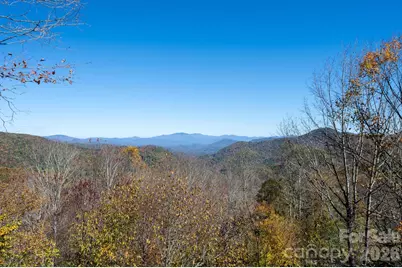 481 Overlook Drive, Mars Hill, NC 28754 - Photo 37
