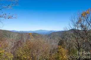 481 Overlook Dr, Mars Hill, NC 28754 - Photo 37