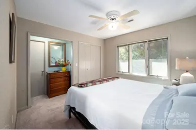 481 Overlook Drive, Mars Hill, NC 28754 - Photo 29