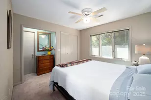 481 Overlook Dr, Mars Hill, NC 28754 - Photo 29