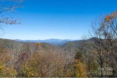 481 Overlook Drive, Mars Hill, NC 28754 - Photo 37