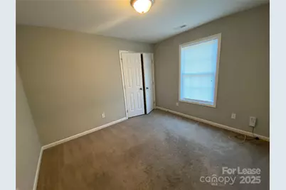 1111 Cason Street #B, Belmont, NC 28012 - Photo 9