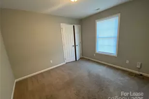 1111 Cason St, Belmont, NC 28012 - Photo 9