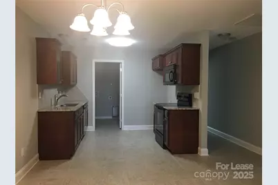 1111 Cason Street #B, Belmont, NC 28012 - Photo 3