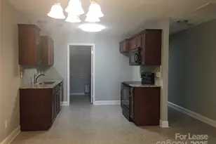 1111 Cason St, Belmont, NC 28012 - Photo 3