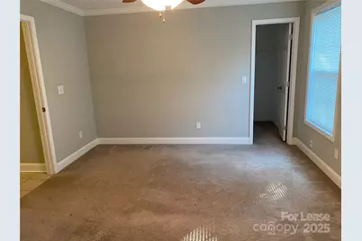 1111 Cason Street #B, Belmont, NC 28012 - Photo 5