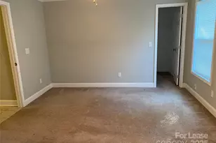 1111 Cason St, Belmont, NC 28012 - Photo 5