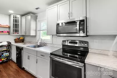 2317 Milton Avenue, Gastonia, NC 28052 - Photo 13