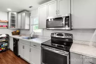 2317 Milton Ave, Gastonia, NC 28052 - Photo 13