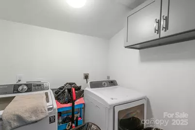 2317 Milton Avenue, Gastonia, NC 28052 - Photo 21