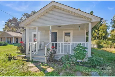 2317 Milton Avenue, Gastonia, NC 28052 - Photo 5