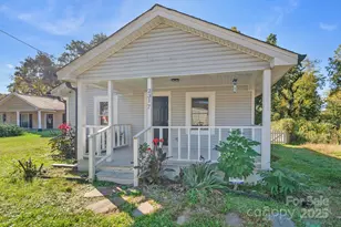 2317 Milton Ave, Gastonia, NC 28052 - Photo 5