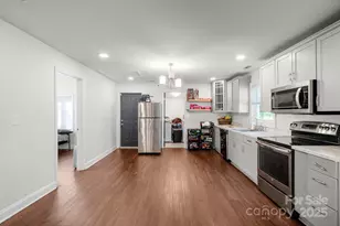 2317 Milton Ave, Gastonia, NC 28052 - Photo 11