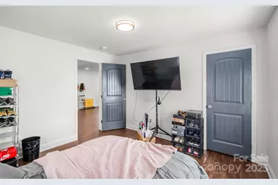2317 Milton Avenue, Gastonia, NC 28052 - Photo 15
